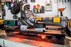 Sparx Hockey Skate Sharpener -Hockey Shop ScreenShot2020 08 06at3.30.04PM 1024x1024 2x 41567257 9f32 48e4 97b5 0e364a8db584