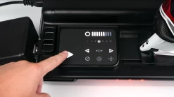 Sparx Hockey Skate Sharpener -Hockey Shop ScreenShot2020 08 06at3.30.58PM 1024x1024 2x da5be13d d2a4 4d83 a8d8 1424ab9ca7b3