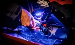 Sparx Hockey Skate Sharpener -Hockey Shop ScreenShot2020 08 06at3.34.30PM 1024x1024 2x 73c826a0 0e42 4f61 b192 9e724289e208