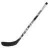 True Hockey AX9 Mini-Stick
