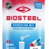 BioSteel High-Perfomance Sports Hydration Mix (315g)
