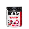 BioSteel Steel Series BCAA+ 2 BioSteel Steel Series BCAA+ -Hockey Shop SteelSeries 2000x2000 0005 SteelSeries BCAA BerryFusion 720ppi 2000x 18a21797 1d5a 4c2d 8813 d5bfab9603a3