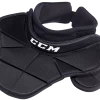 CCM BNQ Senior Goalie Throat Collar -Hockey Shop TCG900