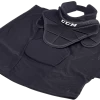 CCM BNQ Shirt Style Junior Goalie Throat Collar -Hockey Shop TCGPRO 131d8702 172a 4a0e 964c c70b7aa5f93c