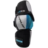 TRUE AX5 Elbow Pads - JUNIOR -Hockey Shop TRUE AX5 Elbow Pads 1