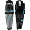 TRUE AX5 Shin Guards - JUNIOR -Hockey Shop TRUE AX5 Shin Guards