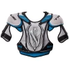 TRUE AX5 Shoulder Pads - JUNIOR -Hockey Shop TRUE AX5 Shoulder Pads