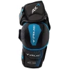 TRUE AX7 Elbow Pads - JUNIOR -Hockey Shop TRUE AX7 Elbow Pads 1