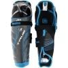 TRUE AX7 Shin Guards - SENIOR 2 TRUE AX7 Shin Guards - SENIOR -Hockey Shop TRUE AX7 Shin Guards b70a0a73 60b3 4c50 bbde 561205c0c007