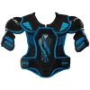 TRUE AX7 Shoulder Pads - SENIOR -Hockey Shop TRUE AX7 Shoulder Pads 16420c37 2f63 4cd3 a112 7139622cd78a