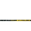 TRUE Catalyst 5X Grip Hockey Stick - SENIOR -Hockey Shop TRUE Catalyst 5X Hockey Stick 15817909 68f5 44a4 ab92 de0c0443db9a