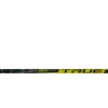 TRUE Catalyst 9X Grip Hockey Stick - INTERMEDIATE -Hockey Shop TRUE Catalyst 9X Hockey Stick
