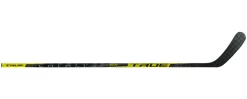 TRUE Catalyst 9X Grip Hockey Stick - JUNIOR