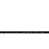 TRUE Catalyst Pro Grip Hockey Stick - INTERMEDIATE -Hockey Shop TRUE Catalyst Pro Hockey Stick