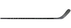 TRUE Catalyst Pro Grip Hockey Stick - SENIOR