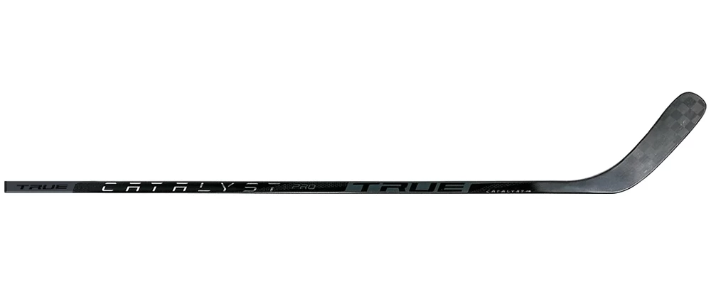 TRUE Catalyst Pro Grip Hockey Stick - SENIOR 3 TRUE Catalyst Pro Grip Hockey Stick - SENIOR