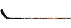Hockey Shop -Hockey Shop TRUE HZRDUS PX Grip Hockey Stick 2 d820d364 ef0d 447a b488 fef2770facd3