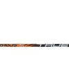 TRUE HZRDUS PX Grip Hockey Stick - JUNIOR -Hockey Shop TRUE HZRDUS PX Grip Hockey Stick f0ae0425 6042 4bc9 aba1 0922211bce7a