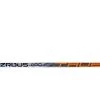 TRUE HZRDUS Pro Grip Hockey Stick - JUNIOR -Hockey Shop TRUE HZRDUS Pro Grip Hockey Stick 25782834 cf50 4201 b8cd cd7971ca54de
