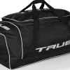 True Hockey True 2021 Core Player Bag (Black/White) -Hockey Shop TRUE 2021 Pro Equiment Bag ddb732d8 5718 463d a585 00381cd3357a