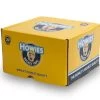 Howies 20-Pack Tape Cube (12 X Clear / 8 X Black) -Hockey Shop Tape Cube Closed 1542x1028 1024x1024 12ec0e2a 2a58 4d39 9016 9832614e8d0c