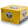 Howies 20-Pack Tape Cube (White) -Hockey Shop Tape Cube Closed 1542x1028 1024x1024 34a9461b ba59 4602 923e 8b1f203dcee0