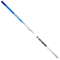 Tribe Pro 2 Ringette Senior Stick -Hockey Shop Tribe 20PRO 202 20B W BK 201080x1080px a4cf83c2 22b6 41b2 8f33 65ef2f0fd929