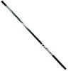 Tribe Pro 2 Ringette Junior Stick -Hockey Shop Tribe 20PRO 202 20BK S W 201080x1080px