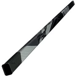 Tribe Pro 2 Ringette Senior Stick -Hockey Shop Tribe 20PRO 202 20BK S W 20Butt 20Perspective 201080x1080px 6fe28f3a cfaf 4c76 9cc0 ccbd18e3570b