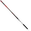 Tribe 4000 Ringette Junior Stick