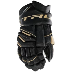 TRUE Catalyst 7X Gloves - SENIOR 18 TRUE Catalyst 7X Gloves - SENIOR -Hockey Shop True Catalyst 7X Gloves BKG