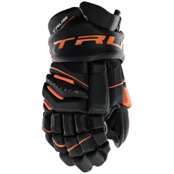 TRUE Catalyst 7X Gloves - SENIOR 20 TRUE Catalyst 7X Gloves - SENIOR -Hockey Shop True Catalyst 7X Gloves BKO