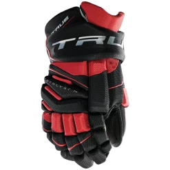 TRUE Catalyst 7X Gloves - SENIOR 17 TRUE Catalyst 7X Gloves - SENIOR -Hockey Shop True Catalyst 7X Gloves BKR