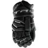 TRUE Catalyst 7X Gloves - SENIOR
