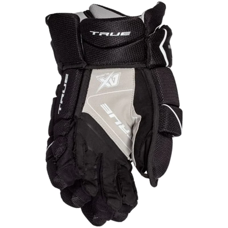 TRUE Catalyst 7X Gloves - SENIOR 4 TRUE Catalyst 7X Gloves - SENIOR - Image 2