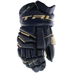 TRUE Catalyst 7X Gloves - SENIOR 19 TRUE Catalyst 7X Gloves - SENIOR -Hockey Shop True Catalyst 7X Gloves NVG