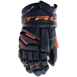 TRUE Catalyst 7X Gloves - SENIOR 21 TRUE Catalyst 7X Gloves - SENIOR -Hockey Shop True Catalyst 7X Gloves NVO