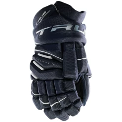 TRUE Catalyst 7X Gloves - SENIOR 14 TRUE Catalyst 7X Gloves - SENIOR -Hockey Shop True Catalyst 7X Gloves Navy