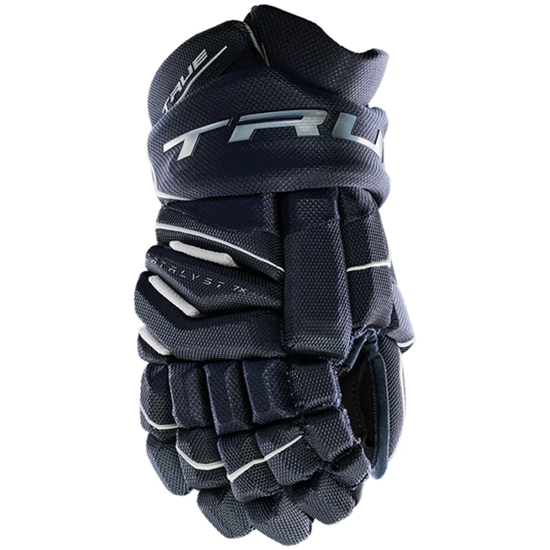 TRUE Catalyst 7X Gloves - SENIOR 5 TRUE Catalyst 7X Gloves - SENIOR - Image 3