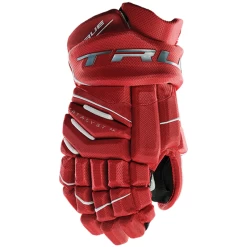 TRUE Catalyst 7X Gloves - SENIOR 15 TRUE Catalyst 7X Gloves - SENIOR -Hockey Shop True Catalyst 7X Gloves Red