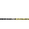 TRUE Catalyst PX Grip Hockey Stick - JUNIOR -Hockey Shop True Catalyst Project X Hockey Stick 8fab8887 d512 4d79 919e 302fdd0b7948