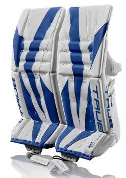 True Hockey True Catalyst 7X3 Intermediate Goalie Pads -Hockey Shop True Catalog2023 Gloves 5X3 BLACK Palm C1 9bed3ce8 ad8a 4210 93e6 81f95343a9ed