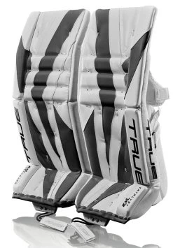 True Hockey True Catalyst 7X3 Intermediate Goalie Pads -Hockey Shop True Catalog2023 Gloves 5X3 BLACK Palm C1 f96b8874 edde 4b83 b407 e7dc2be17acd