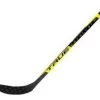 True Hockey Catalyst 9X Mini-Stick -Hockey Shop Truemini stick