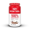BioSteel 100% Whey Protein -Hockey Shop US 100Whey Choc 1194x fcb1b758 00e3 45cc a8c3 44fe4a33e3e4