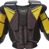 Bauer Ultrasonic Senior Goalie Chest Protector 2 Bauer Ultrasonic Senior Goalie Chest Protector -Hockey Shop Ultrasonic 2 8f1a817e 8b8d 4734 a457 201bb500958c