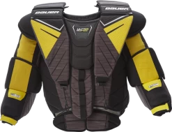 Bauer Ultrasonic Senior Goalie Chest Protector