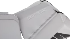 Bauer Supreme Ultrasonic Senior Goalie Pads -Hockey Shop Ultrasonic.WBK 5