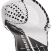 Bauer Supreme Ultrasonic Senior Goalie Catcher -Hockey Shop UltrasonicWBK