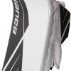 Bauer Supreme Ultrasonic Senior Goalie Blocker -Hockey Shop Ultrasonic 11b33c58 a749 487b a543 902e84cdddfd